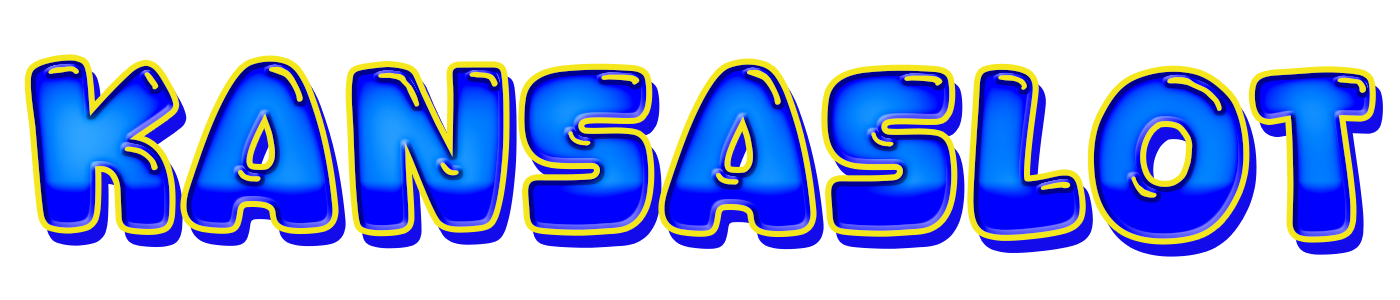 KansaSlot logo